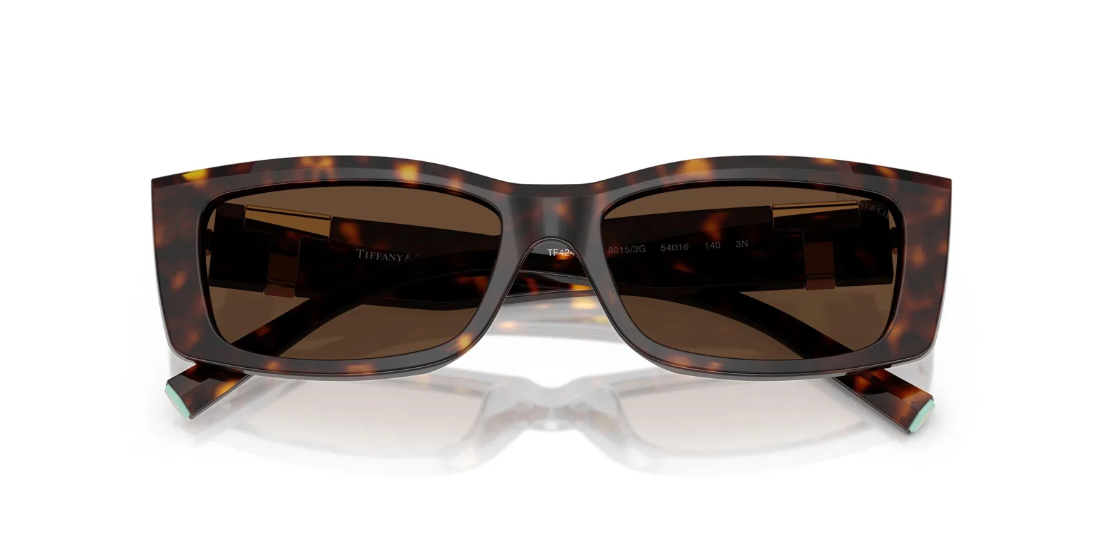 Tiffany 4240U Sunglasses - view 20